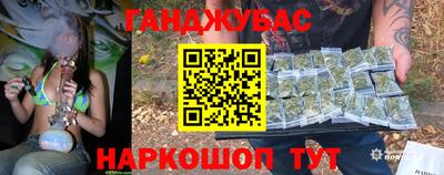 гашик Балахна